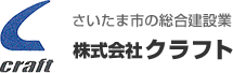 株式会社クラフト